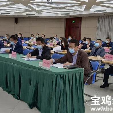 西安市怎么查养老保险