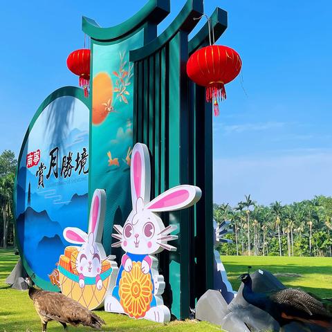 南宁太原经济实力的相关长尾关键词有哪些