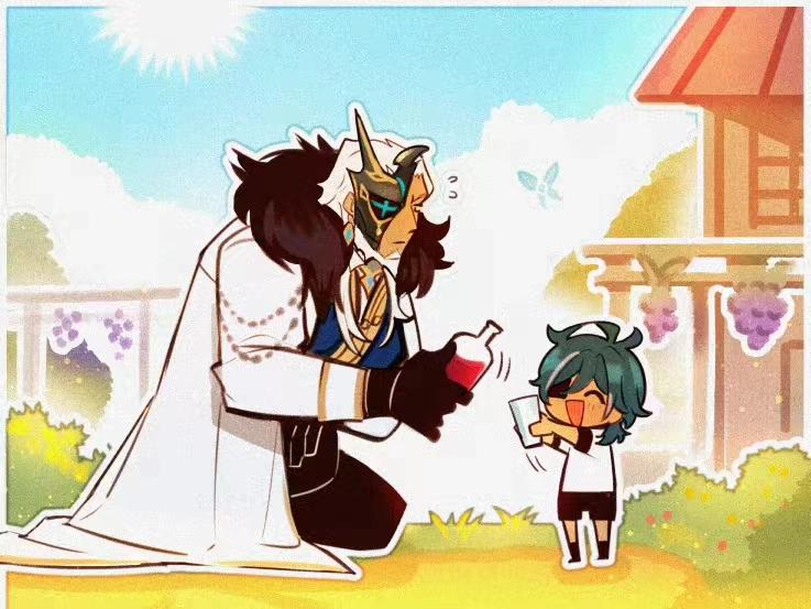 怎么连线原神客服（原神怎么取消掉绑定的手机号）