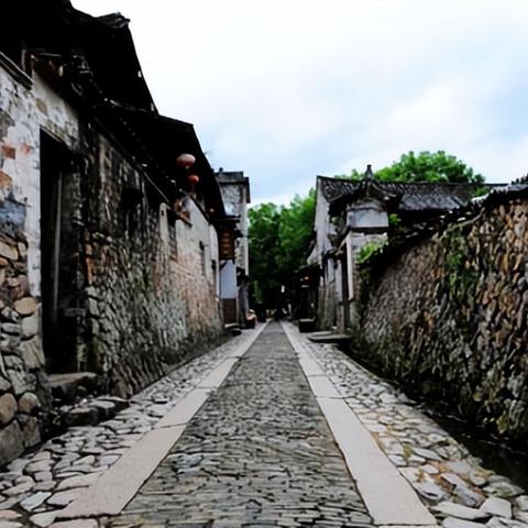 河南会长奖学金的相关长尾关键词有哪些