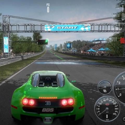 单机游戏盒子（单机游戏盒子的魅力与功能解析）