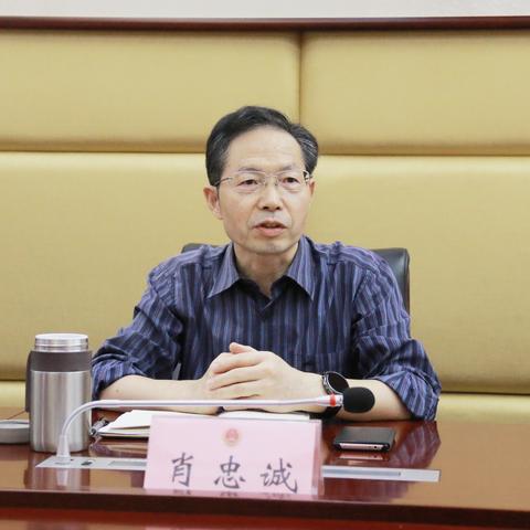 武汉市汉南区偏哪个方向