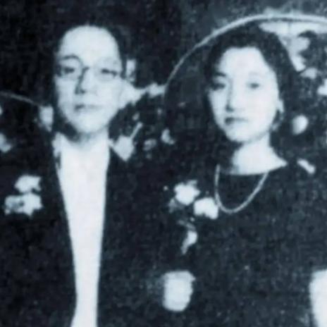怎么样看自己八字命格好坏_怎么从八字看出自己的命格(如何看自己八字命格)