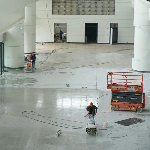 江苏苏州常熟有没有高铁的长尾关键词有什么