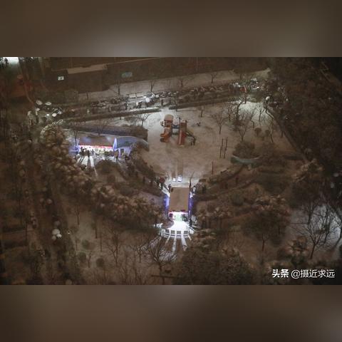 西安市没做核酸什么后果