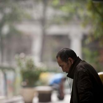 香港社工网站的长尾关键词有哪些