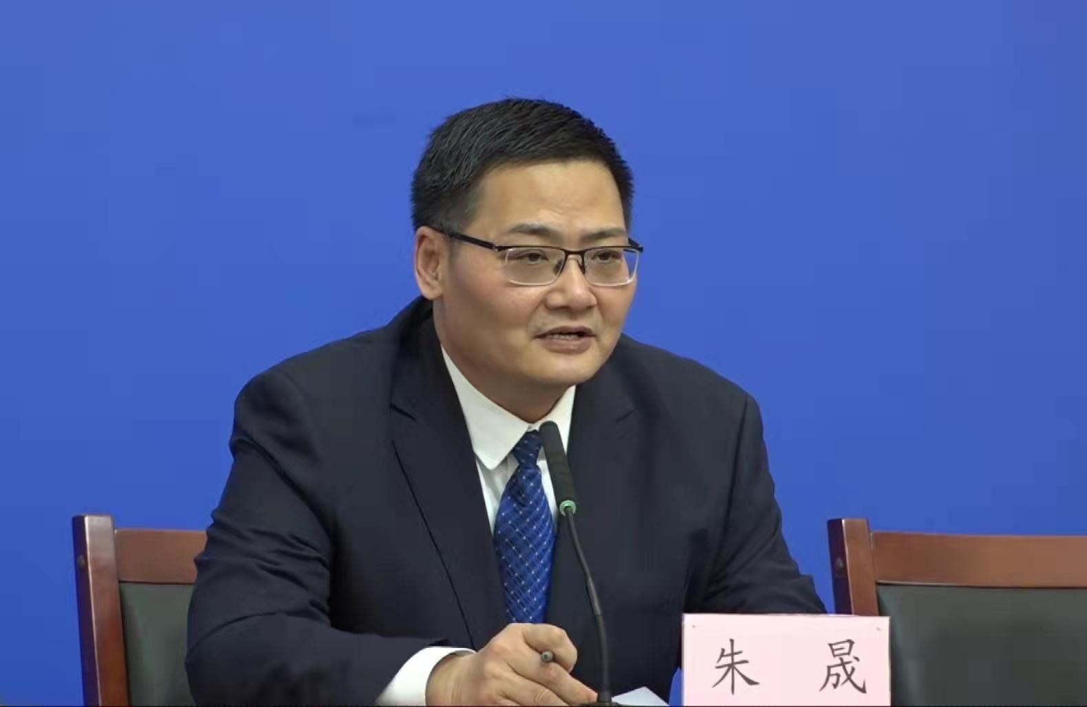 北京新增3例本地确诊 详情公布
(北京新增3例本地确诊病例详情)-图1 北京新增3例本地确诊 详情公布
(北京新增3例本地确诊病例详情)-图1