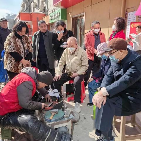 无锡市春风苑怎么样