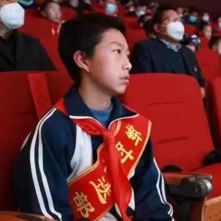 【天津阳光伟业】相关长尾关键词有哪些