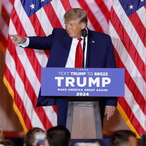 ins可以用facebook账号登录吗 相关的长尾关键词有哪些 