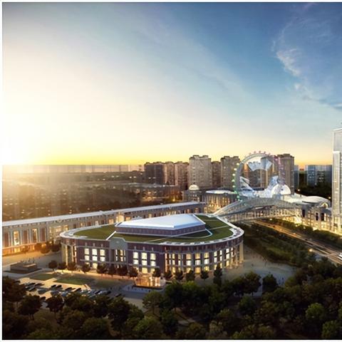 沈阳浑南约妹相关长尾关键词有哪些