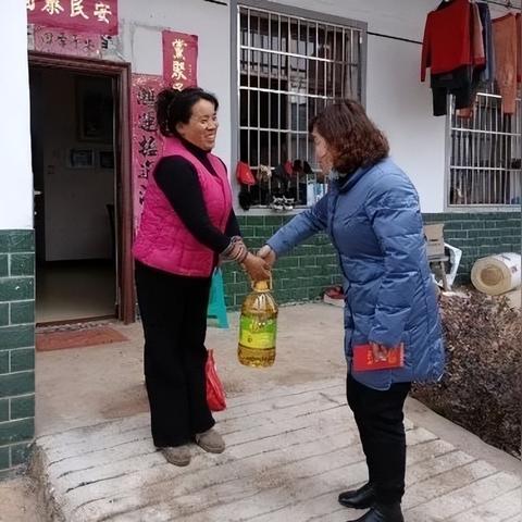 黑龙江2023低保多少钱？