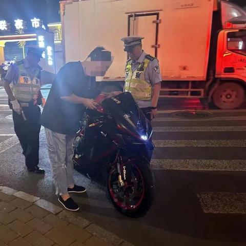 济南市货车厂家有哪些