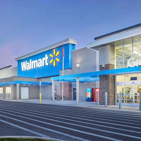 shdsv是跨境电商平台吗 相关的长尾关键词有哪些 