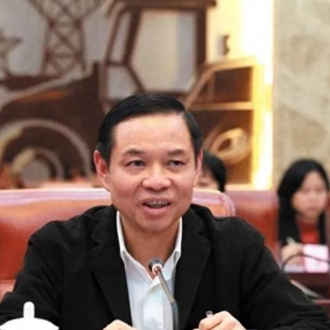 南宁市三十九初中怎么样