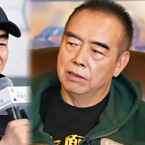 光影联盟：新手必看的阵容搭配与资源获取攻略