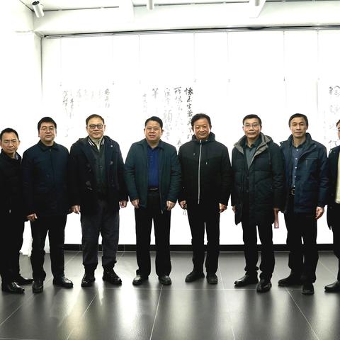 长沙后湖有什么好玩的地方？