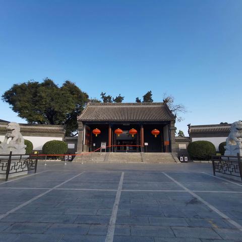 保定市废钢铁的长尾关键词有什么