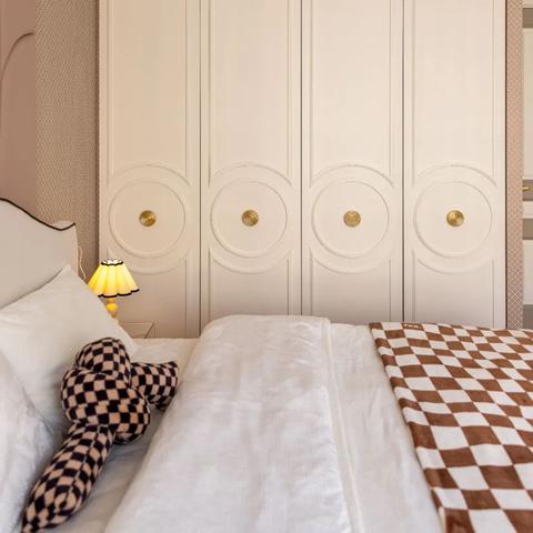 河南业主之家怎么样