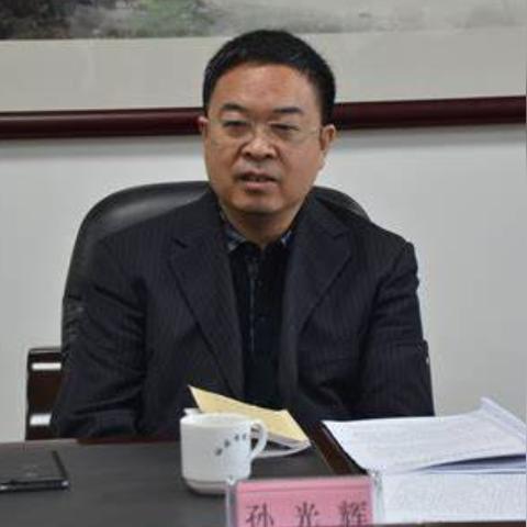 深圳市航海学院在哪个位置