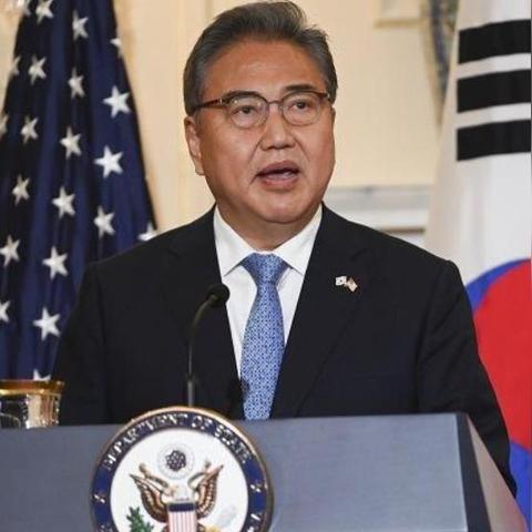 韩亚停飞长沙相关长尾关键词有哪些
