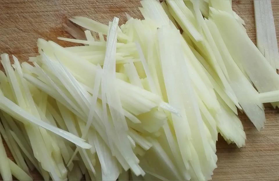大厨都有什么美食做法（番薯有哪些做法）