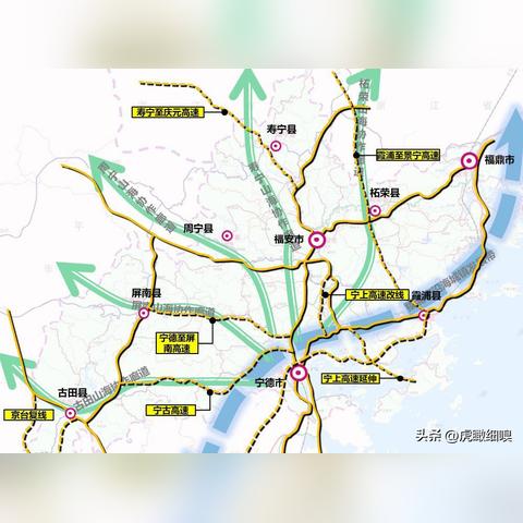 军校录取分数线2021福建？
