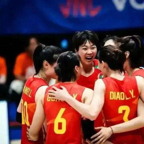 各个足球联赛奖金多少