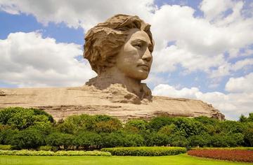 长沙市哪个地方最好