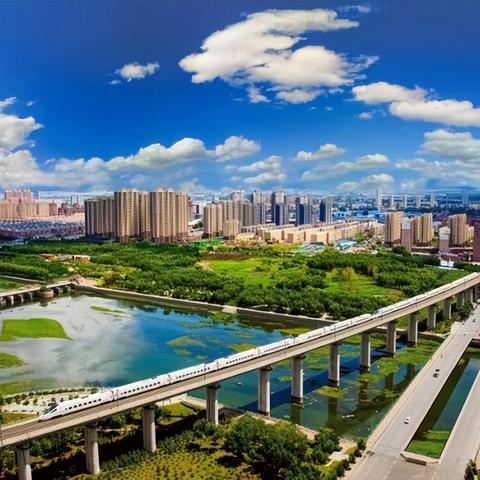 长春市顶层二手房价格表的长尾关键词有什么