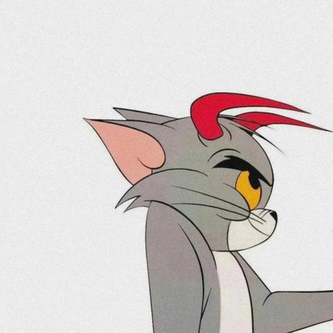 老鼠运势生肖头像女(属老鼠头像)