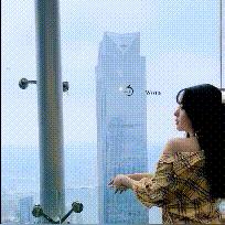 今天杭州市人都穿什么衣服