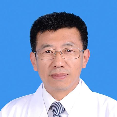 兰州市进修附小在哪里
