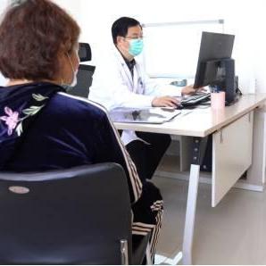 合肥市皮肤医院哪个好