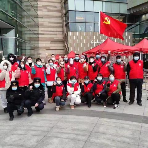 沈阳彩生活相关长尾关键词有哪些