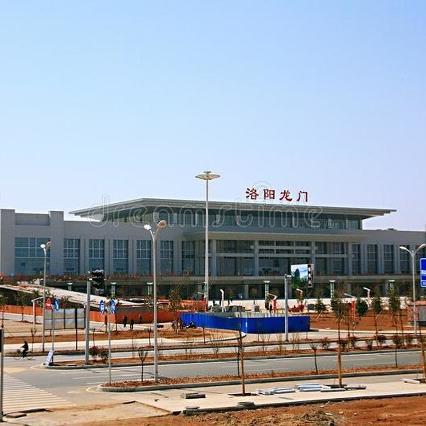 洛阳地铁招聘官方网站的长尾关键词有什么