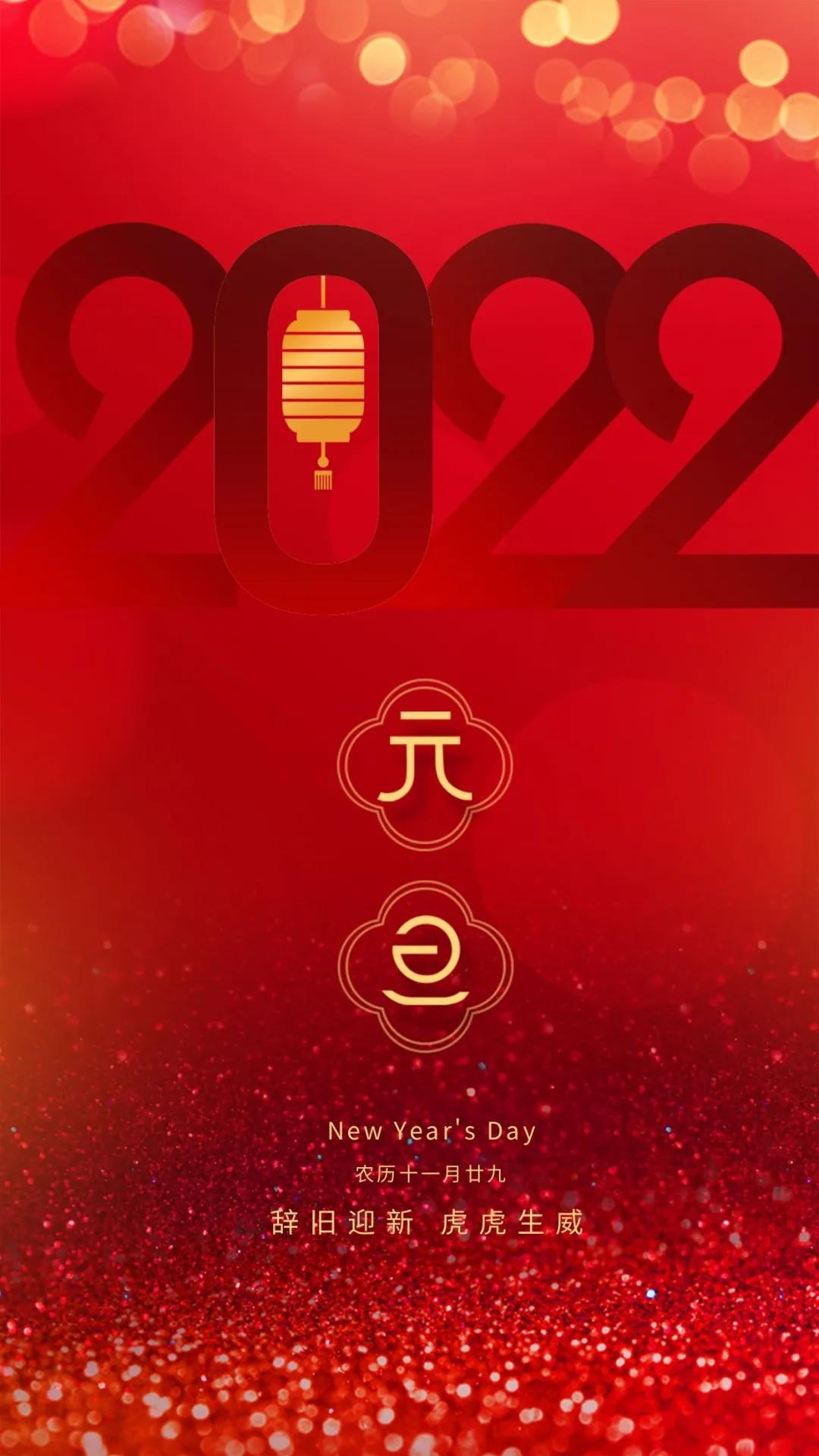 抖音發(fā)朋友圈怎么發(fā)_相冊怎么傳到抖音 運營百科