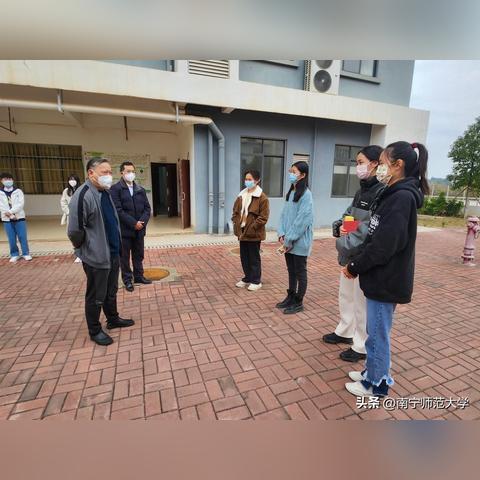 南宁市考研培训怎么样