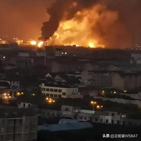 上海石化招哪些人