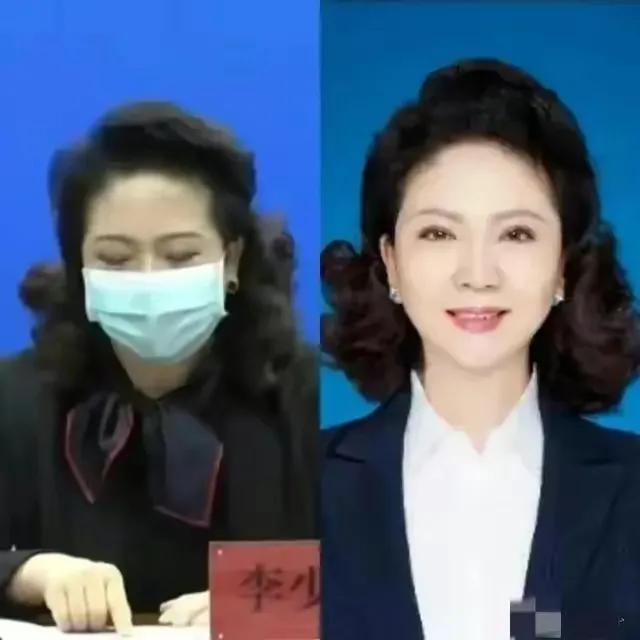 数字医学免费论文网站如何看待医学论文买卖