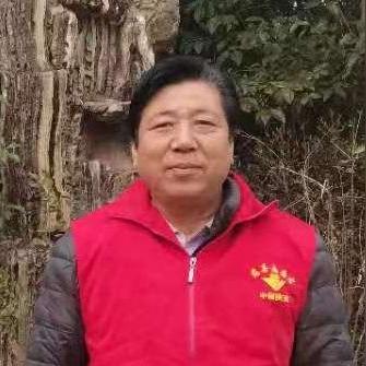 西安市怎么做伤残鉴定