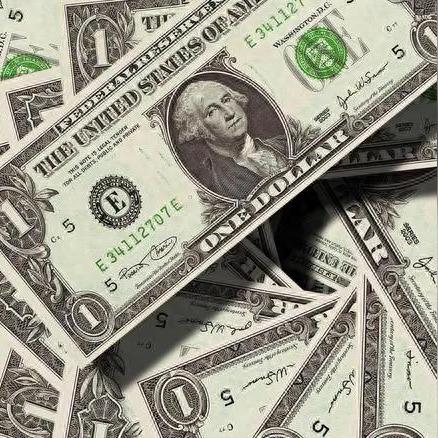 为什么都看好跨境