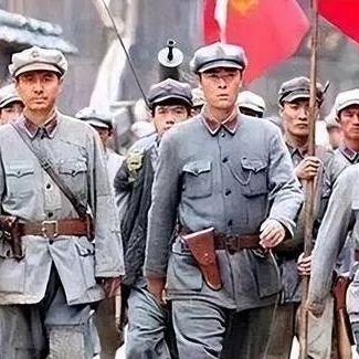 长沙学生学籍号查询系统？