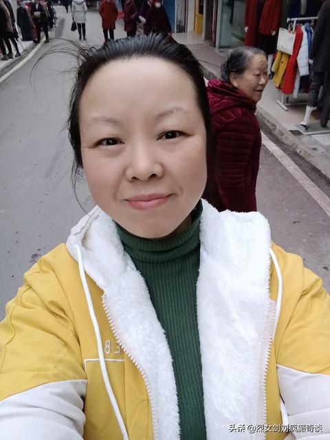 帮宝贝剪头发