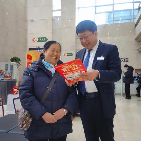 银行“开门红”营销进行时，今年有何不同？