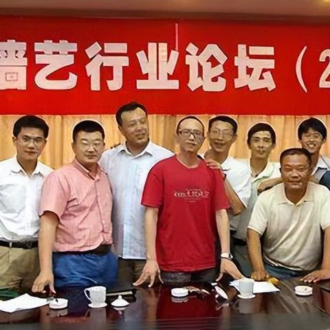 深圳市金华威怎么样