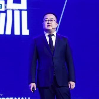 南宁哪里地方好玩的相关长尾关键词有哪些