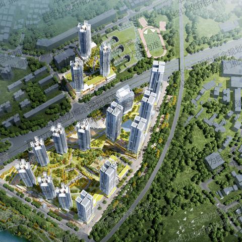 厦门 龙辉花园的相关长尾关键词有哪些