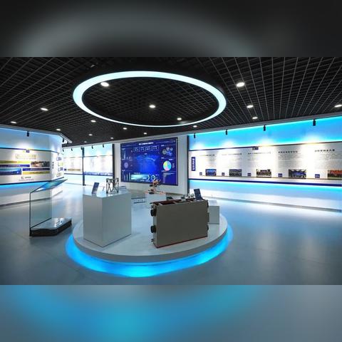 跨境收购股权要多久