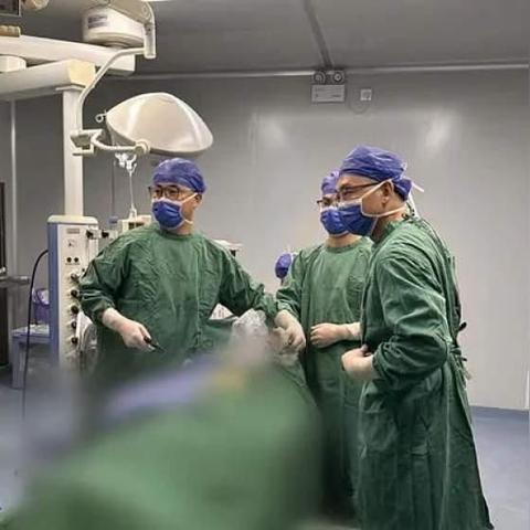 武汉同济医院整形美容外科的长尾关键词有哪些